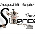 SILENCE! THE MUSICAL Heads to The Phoenix Theatre Tonight Video