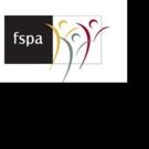 Franklin School for the Performing Arts
to Host Back to Back Open Houses