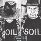 Reprise Records to Release Vinyl Reissues of Four Classic Neil Young Albums Video