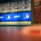 Detroit Tigers to Host Texas Rangers on ESPN SUNDAY NIGHT BASEBALL, 5/21