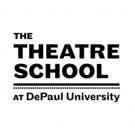 The Theatre School at DePaul University to Present World Premiere of NIGHT RUNNER Video