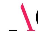 Actors Theatre of Louisville Announces New Interns & Apprentices for 2015-16