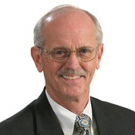 A2SO Names Rick Hendricks as Recipient of Jack J. Rehmann Community Leadership Award