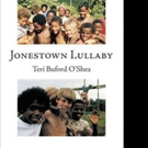 Jonestown Survivor Shares Memoir Video