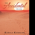 AN ACCIDENTAL IRAQI is Released