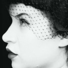 SPT Presents a Holiday Show for Seattle Audiences That Hate Christmas