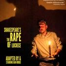 Shakespeare's THE RAPE OF LUCRECE Debuts at Players this Week Video