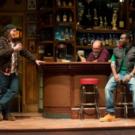 Review Roundup: Lynn Nottage's SWEAT at Oregon Shakespeare Festival Video
