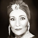 Ginger Newman Stars in SUNSET BOULEVARD, Opening Tonight at The Larry Keeton Theatre