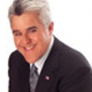 Jay Leno Comes to Paramount Theatre 10/28