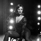 Photo Flash: Sneak Peek at Spice Girl Mel B on the Cell Block for Broadway's CHICAGO Video