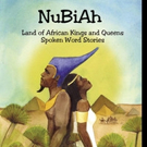 Tommy Jones Releases NUBIAH