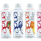 Agua Brands Launching New Flavors for Agua Fruit Essence