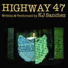 PlayMakers Begins the New Year with HIGHWAY 47 Tonight Video
