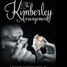 Theodore Josiha Haig Announces THE KIMBERLEY ARRANGEMENT