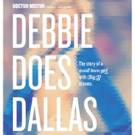 BWW Review: DEBBIE DOES DALLAS is Sublimely Silly Satire