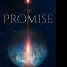 Richard Wayne Hatley Shares THE PROMISE Video