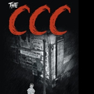 R.A. Daly Releases THE CCC