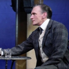 VIDEO: First Look at Shakespeare Theatre of NJ's THE MERCHANT OF VENICE Video