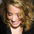 Abigail Rockwell to Continue NYC Jazz Debut in September
