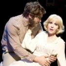 BWW Reviews: A Quickie Trip to the Mothership for a Dose of Amazing! Video