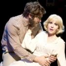 BWW Reviews: A Quickie Trip to the Mothership for a Dose of Amazing!