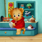 PBS to Launch Free 24/7 New TV Channel & Live Stream on Digital Platforms