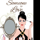 Jill Runfola Shares SOMEONE TO LOVE