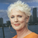 Emmy Winner Sharon Gless to Lead at Wilton Manors Stonewall Festival Parade Video