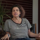 STAGE TUBE: Interview with Director Sheryl Kaller and Playwright Karen Siff Exkorn of Video