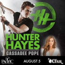 OC Fair Announces First Concert Performances on Sale for 2016 Video