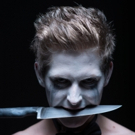 Bradley Storer Makes Adelaide Fringe Debut in Dark-Indie Cabaret TRICKSTER