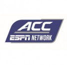 ESPN & the Atlantic Coast Conference to Launch ACC Network in 2019