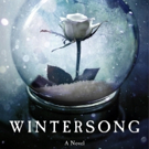 BWW Book Review: WINTERSONG by S. Jae-Jones