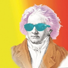 Pacific Symphony to Perform Beethoven's NINTH SYMPHONY, 7/23 Video