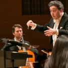 Chamber Orchestra of New York to Present Haydn and Mozart at Weill Recital Hall Video
