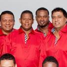 Grupo Niche, Englewood Hispanic Heritage Festival Set for bergenPAC Tonight