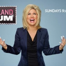 LONG ISLAND MEDIUM Theresa Capuot Goes Live from Hollywood in 2-Hour Special, 3/6