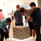 Art Center Awarded Grant for Summit Community Programs Video