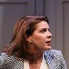 BWW Reviews: Get the Wine! Cape Playhouse Presents WOMEN IN JEOPARDY