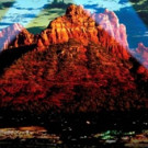 Documentary SAMMY THE JOURNEY Kicks-Off Sedona Film Festival 2016