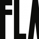 Global Green and FLAUNT Announce #StandForGreen Oscar Week Event