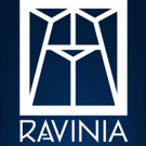 Ravinia Creates Role Conductor Laureate For James Levine