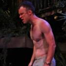BWW Reviews: Get Off at the Next Stop For A STREETCAR NAMED DESIRE