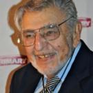 Broadway Dims Its Lights in Memory of Samuel 'Biff' Liff Tonight