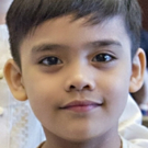 Photo Coverage: NOLI ME TANGERE, The Opera Meets the Press