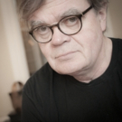 Thousand Oaks Civic Arts Plaza Presents An Evening with Garrison Keillor