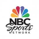 NBCSN to Air VERIZON INDYCAR SERIES ABC SUPPLY WISCONSIN 250 This Weekend Video