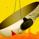 Hannah Yelland to Star in World Premiere of INTELLIGENCE at Arena Stage; Cast Set!