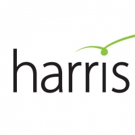 The Harris Poll Reveals that THE CAT IN THE HAT is America's Favorite Book from…